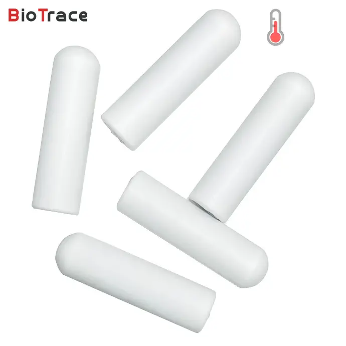 KT2031 Warm-feeling Bolus