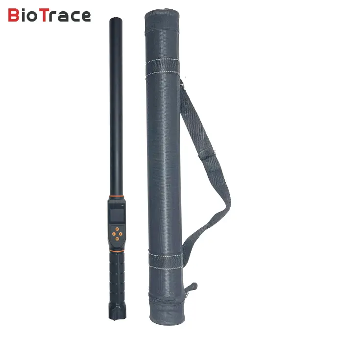 CT002 Stick Reader