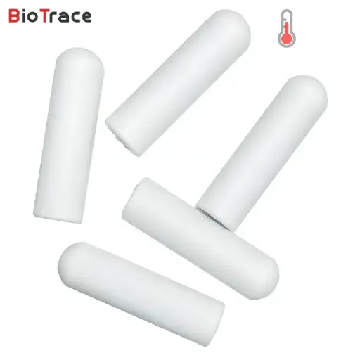 KT2031 Warm-feeling Bolus