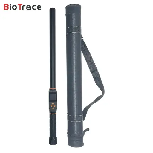 CT002 Stick Reader