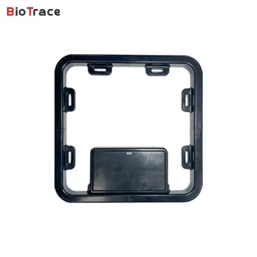CT004 30*30cm Fixed Reader