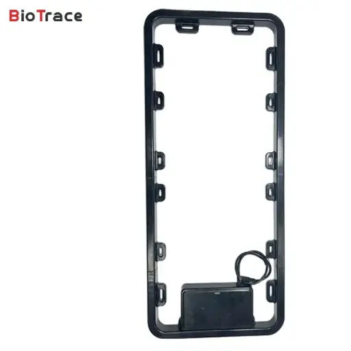 CT004 30*70cm Fixed Reader