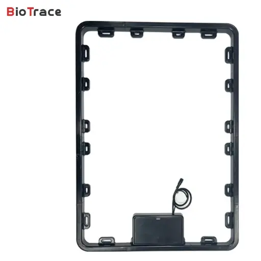 CT004 50*70cm Fixed Reader